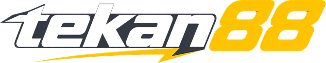 tekan88